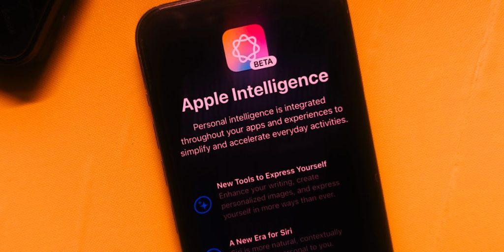 Delayed Siri Upgrades and Ai Features Could Mean a Slower iOS 19 Release Next Year