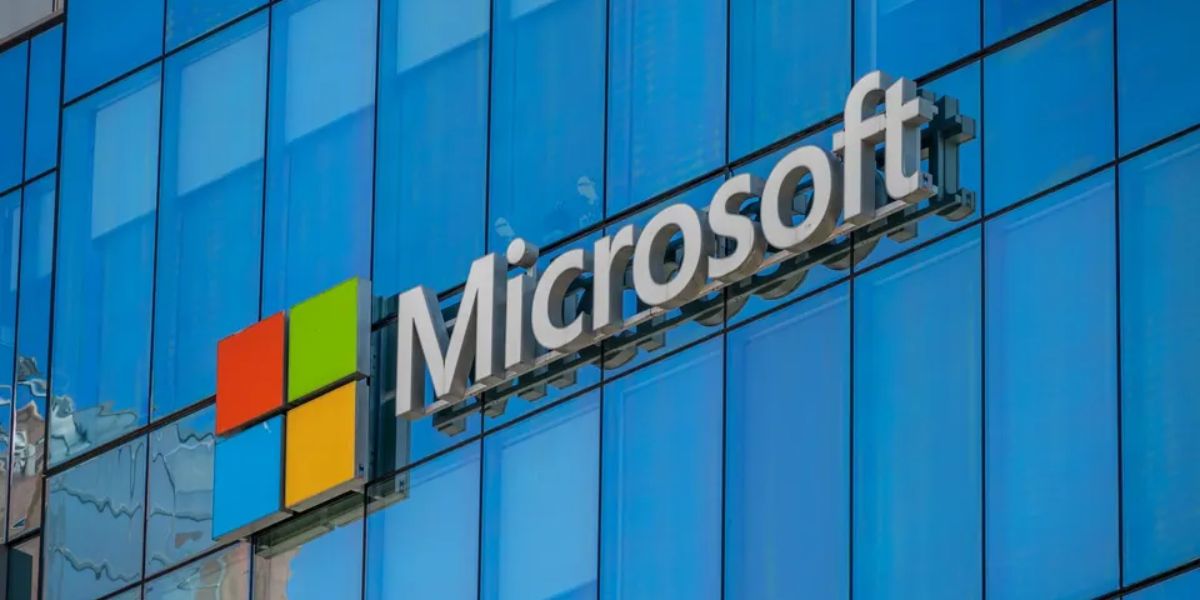 Is Microsoft 365 Down Over 5,000 Users Report Issues With Exchange, Outlook, and Teams