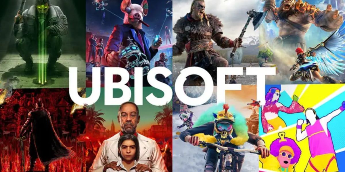 Microsoft Issues Warning After Windows 11 Update Disrupts Gameplay in Ubisoft Games