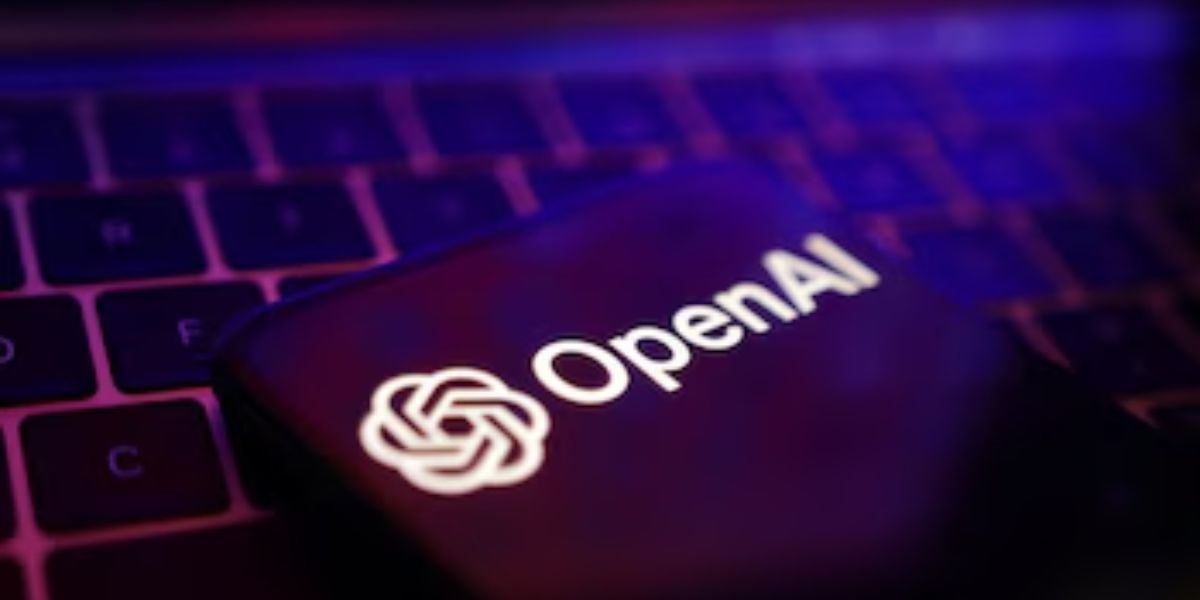 Openai Prototypes NLWeb, Its Next Big Move to Challenge Google Search and Browsers