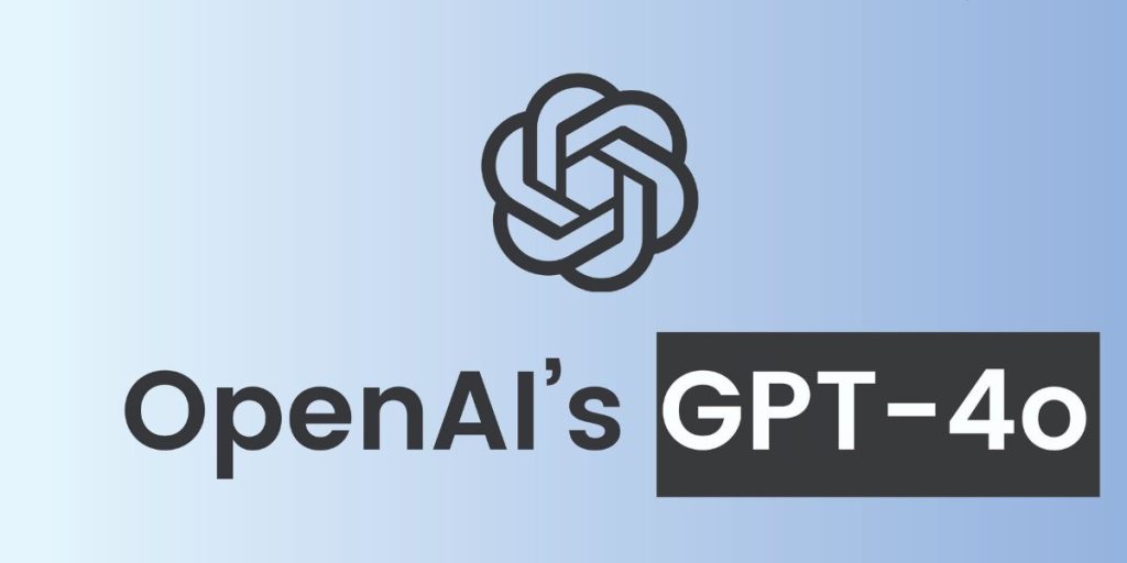 Openai’s Latest GPT-4o Update Shows Performance Drop, Now Comparable to GPT-4o-mini