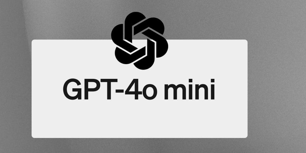 Openai’s Latest GPT-4o Update Shows Performance Drop, Now Comparable to GPT-4o-mini