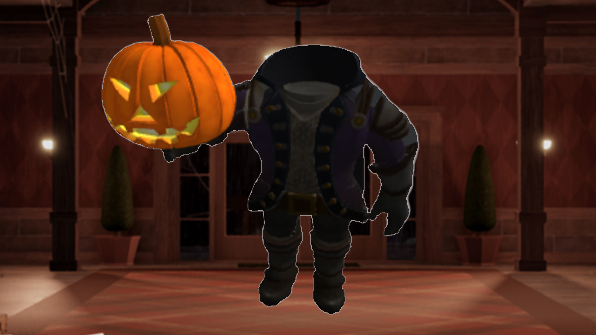 Is the Headless Horseman Package Worth 31,000 Robux in Roblox? Find Out Now!