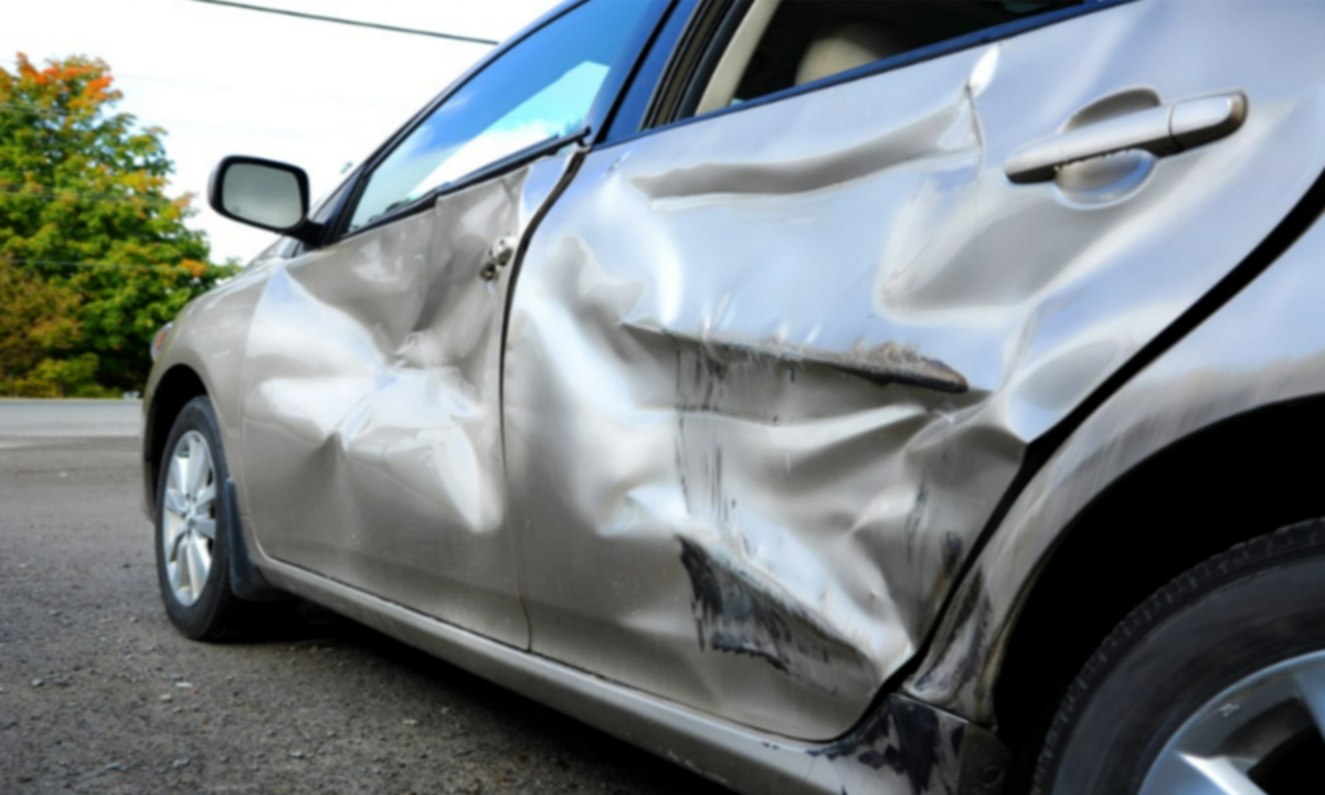 5 Mistakes to Avoid When Filing a Car Accident Claim in New York