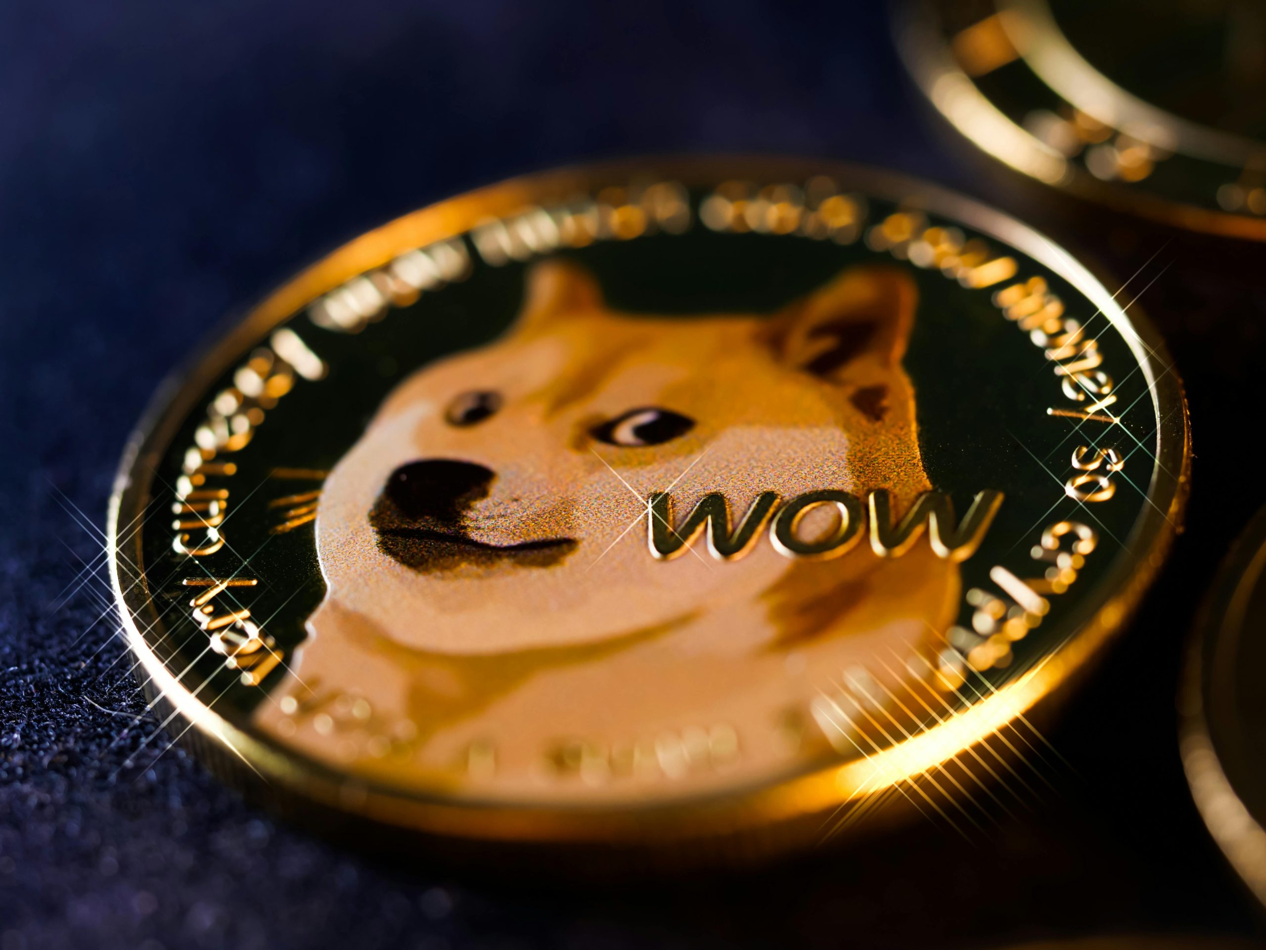 Arizona Officials Address Speculation on DOGE Stimulus Checks for State Residents