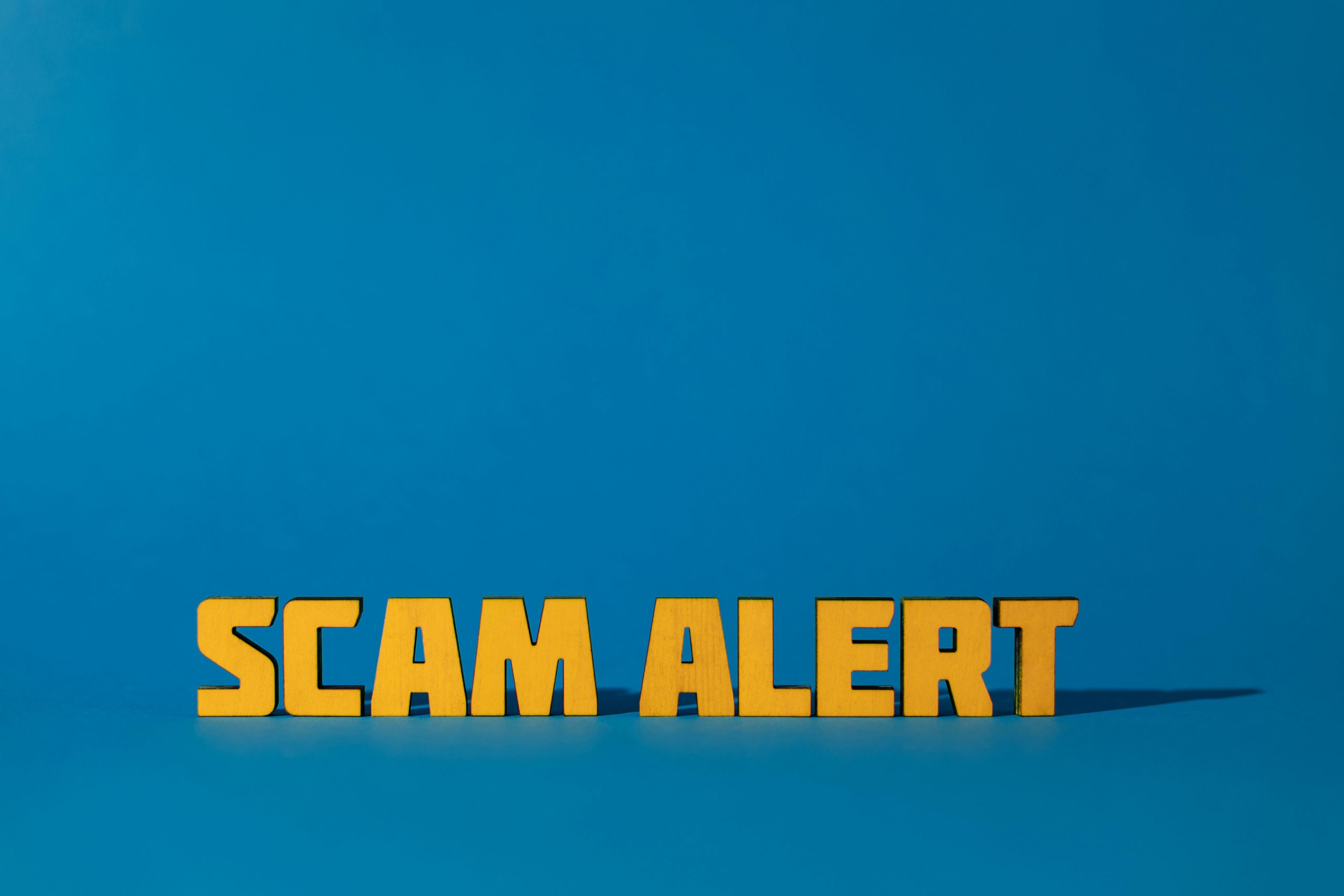 BBB Alerts Washington Residents: Beware of IRS Imposter Scam Promising $1,400 Stimulus