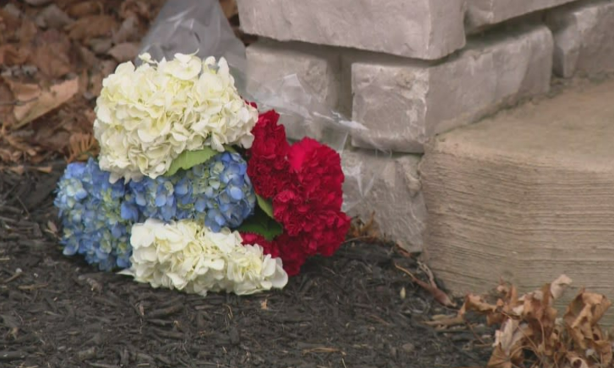 Chicago Police Officer, 27, Found Dead: A Community Mourns Her Sudden Loss