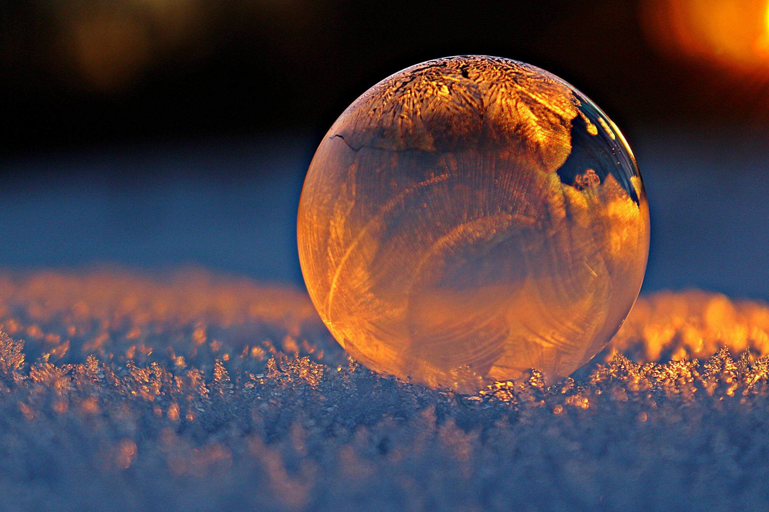 Cold Front Brings Chilly Temperatures to Bradenton This Weekend—Prepare for the Drop!