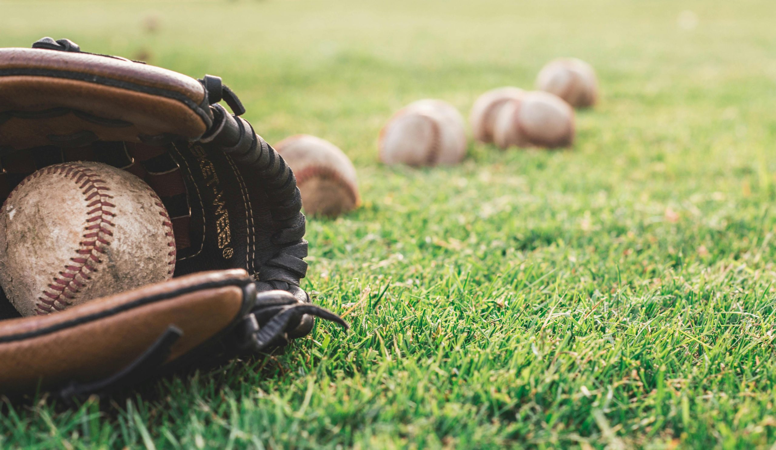 Florida Atlantic Owls Baseball Team Faces UConn in Anticipated Home Game