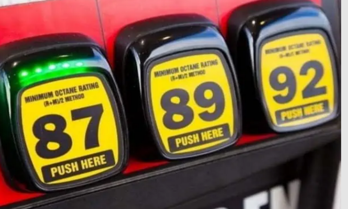 Florida Gas Prices Drop, But Another Price Increase May Be Coming Soon