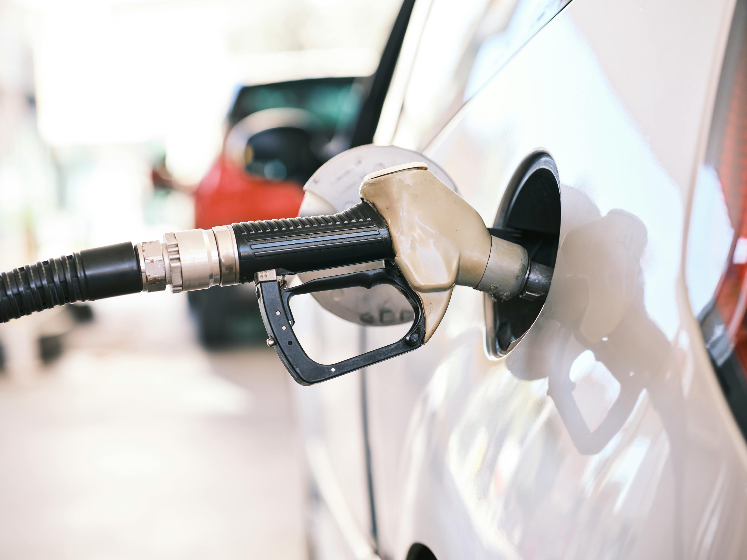 Governor Healey and Attorney General demand utility companies lower gas prices