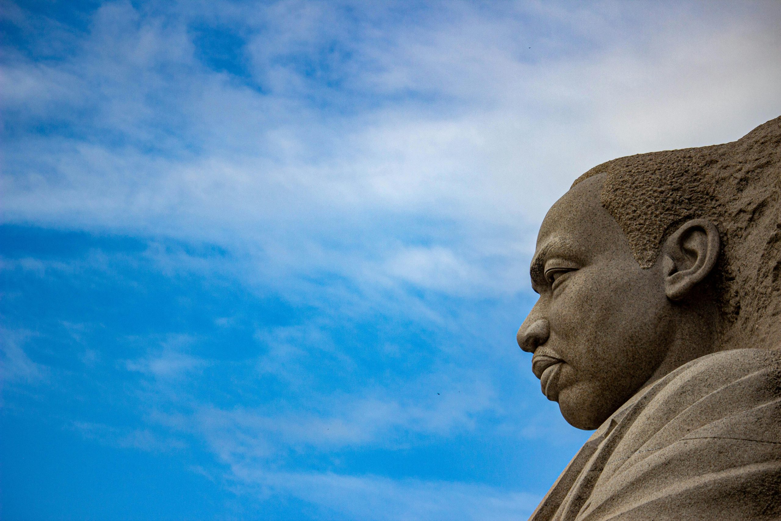 Manatee County Offices to Close January 20 in Observance of Dr. Martin Luther King Jr. Day