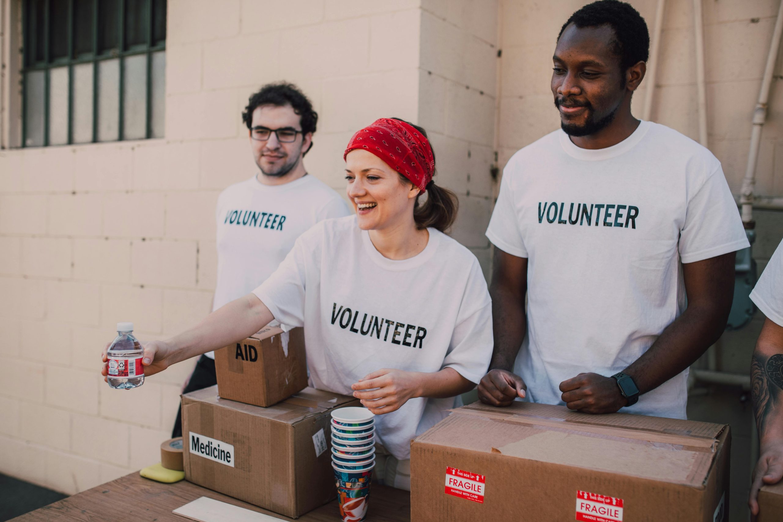 NYC Families Can Get $120 Per Child for Summer Food—Here’s How to Apply