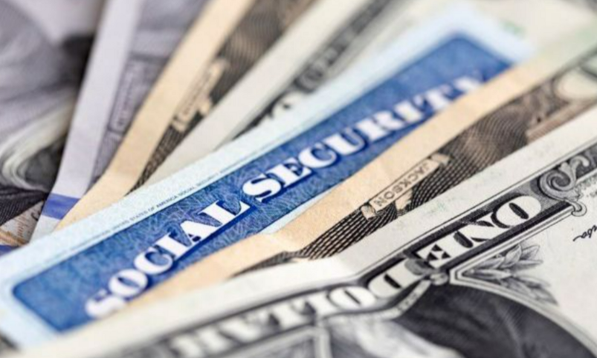 Rhode Island Adjusts Social Security Tax Policy: Will You Pay Less in 2025?