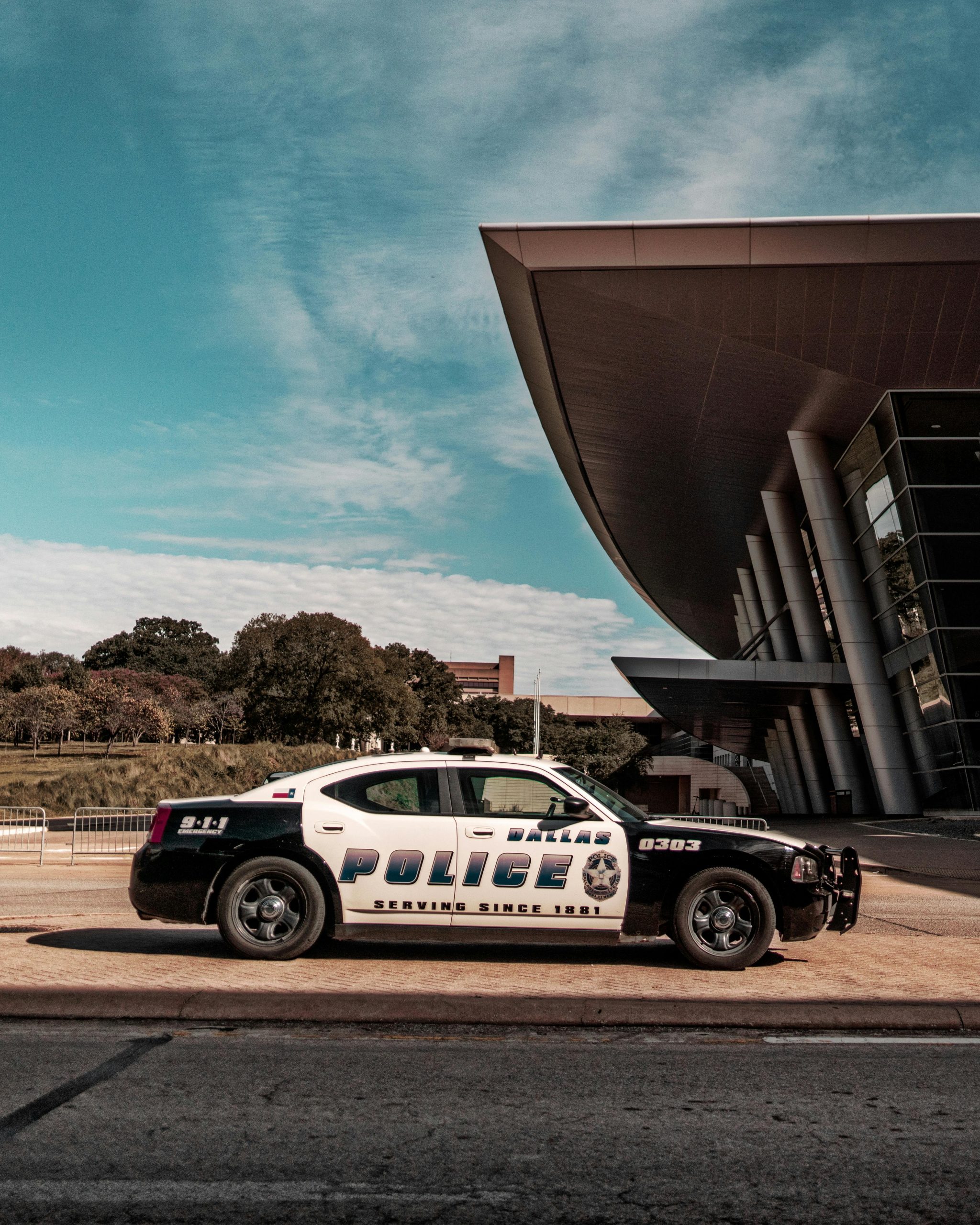 Off-duty Charles County Sheriff’s officer suspended after DUI arrest in Virginia