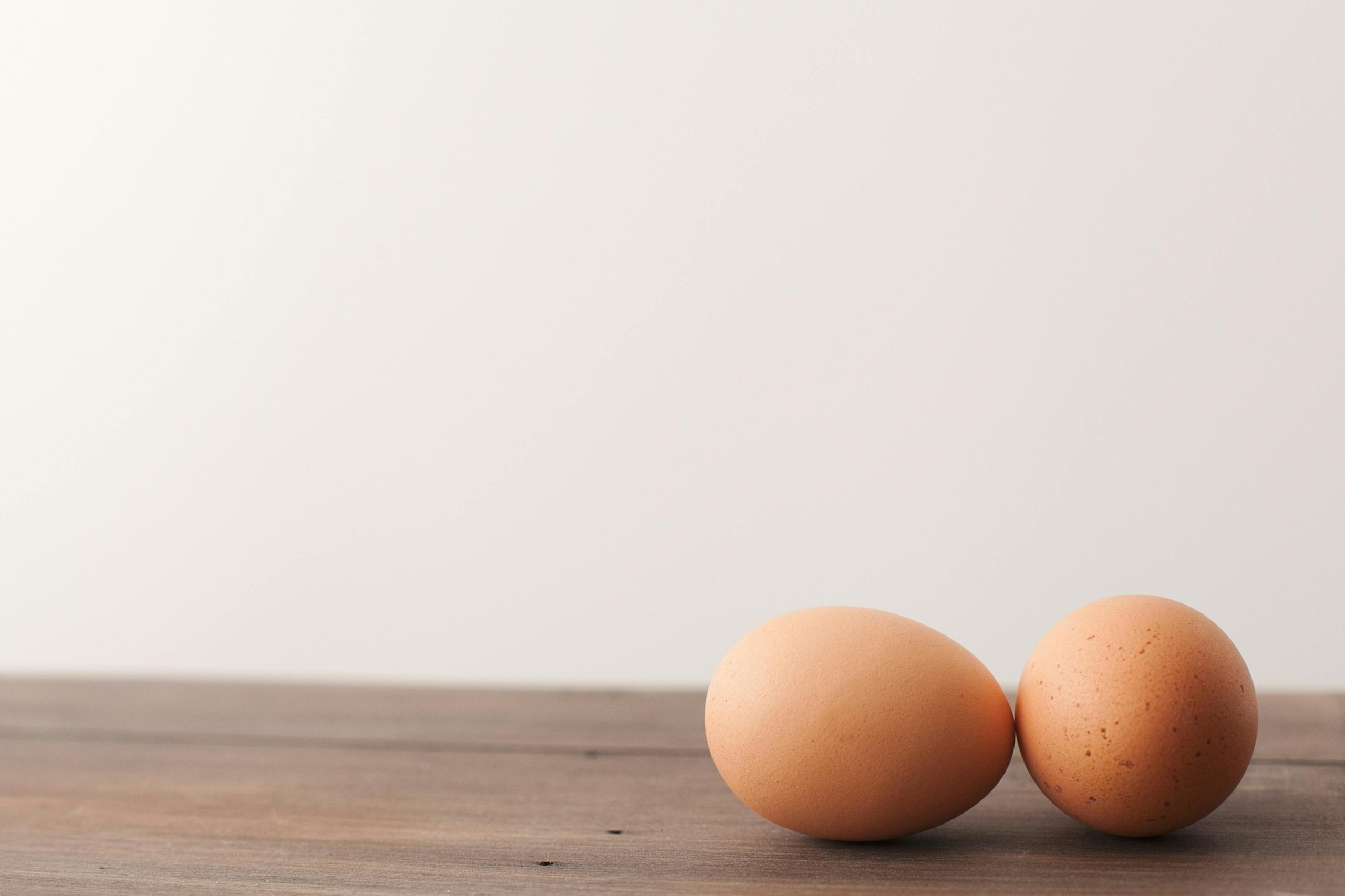 Ohio Consumers Pay More for Eggs as Prices Surge