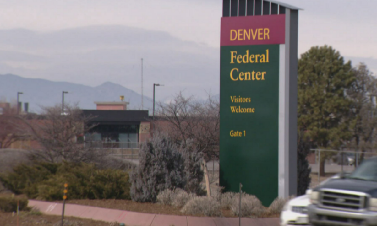 Thousands of Federal Workers in Colorado Face Resignation Deadline Amid Job Cuts