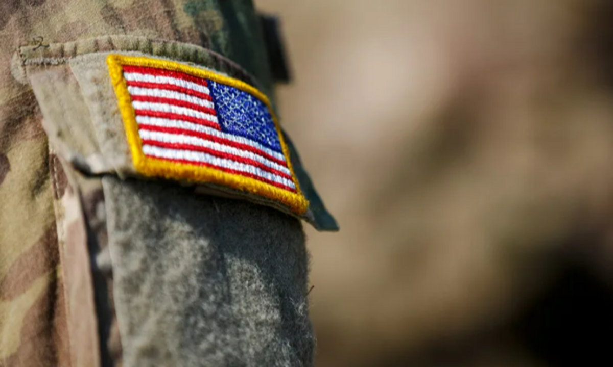 VA Expands Benefits for Veterans with Toxic Exposure-Related Conditions