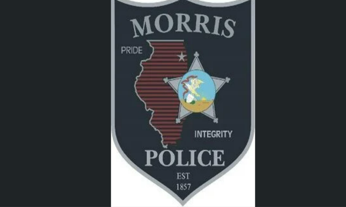 Violent Clash in Morris: 18-Year-Old Rushed to Hospital After Stabbing