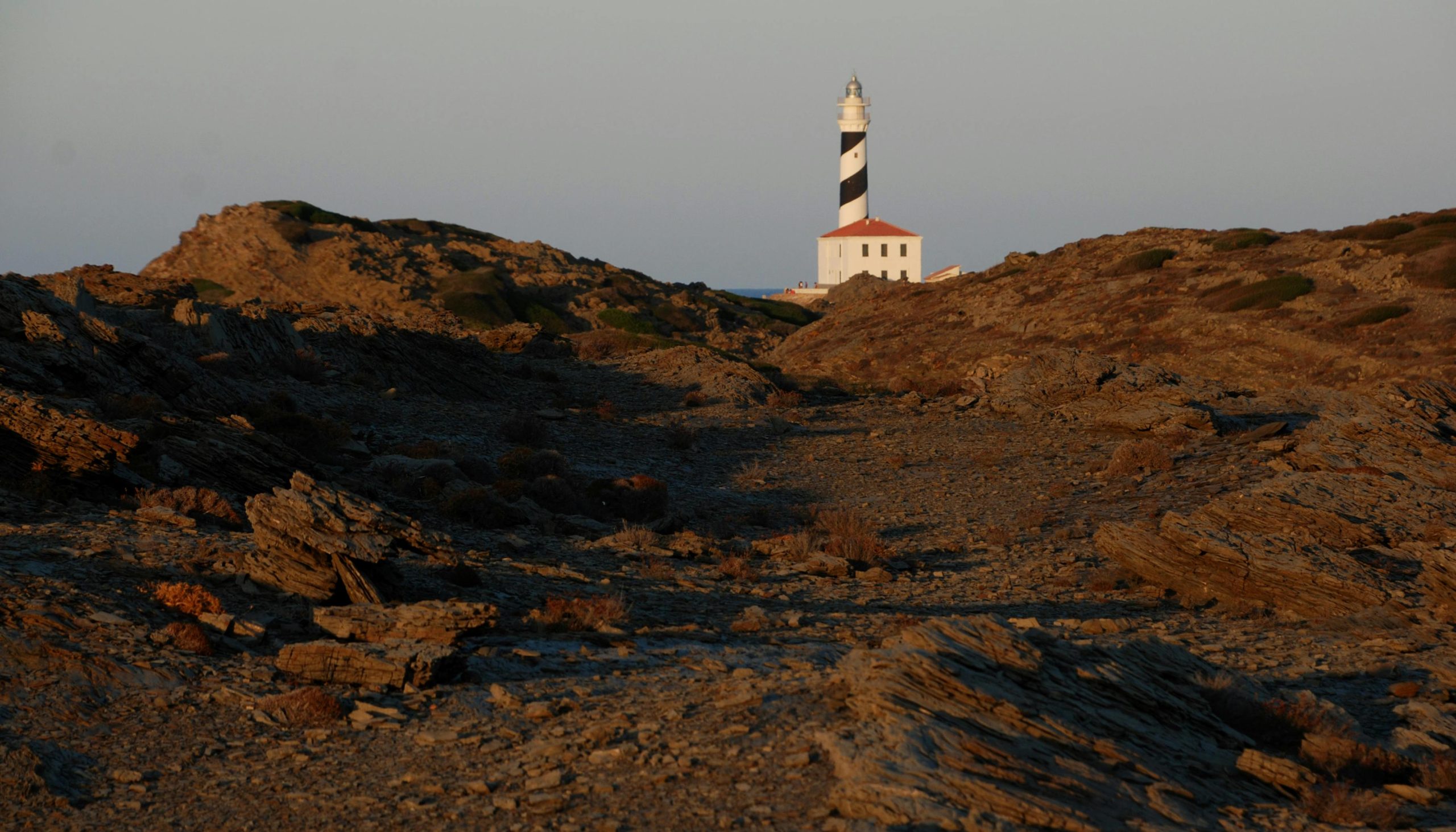 3 Stunning North Carolina Lighthouses Recognized Among America's Most Beautiful Coastal Beacons