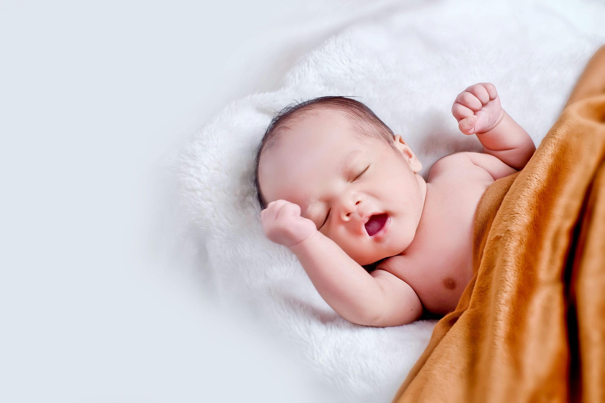 9 Baby Names That Are Banned in the U.S. – You Won’t Believe Why!