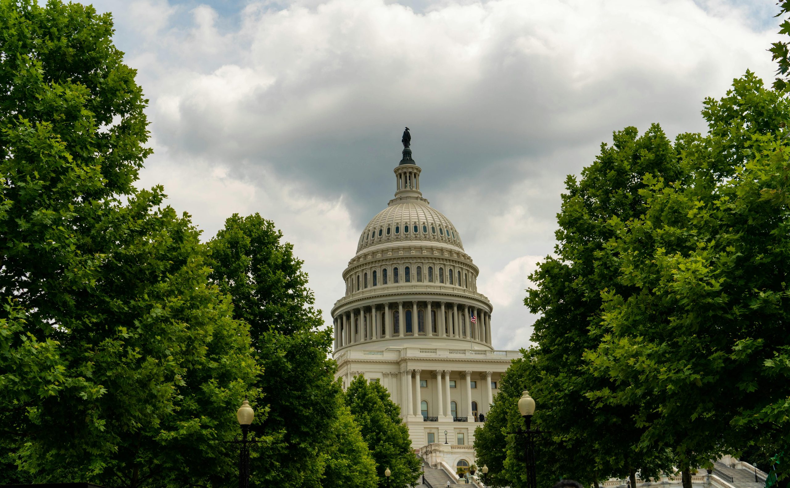 Elissa Slotkin to Deliver Democratic Response to Trump’s Joint Address to Congress