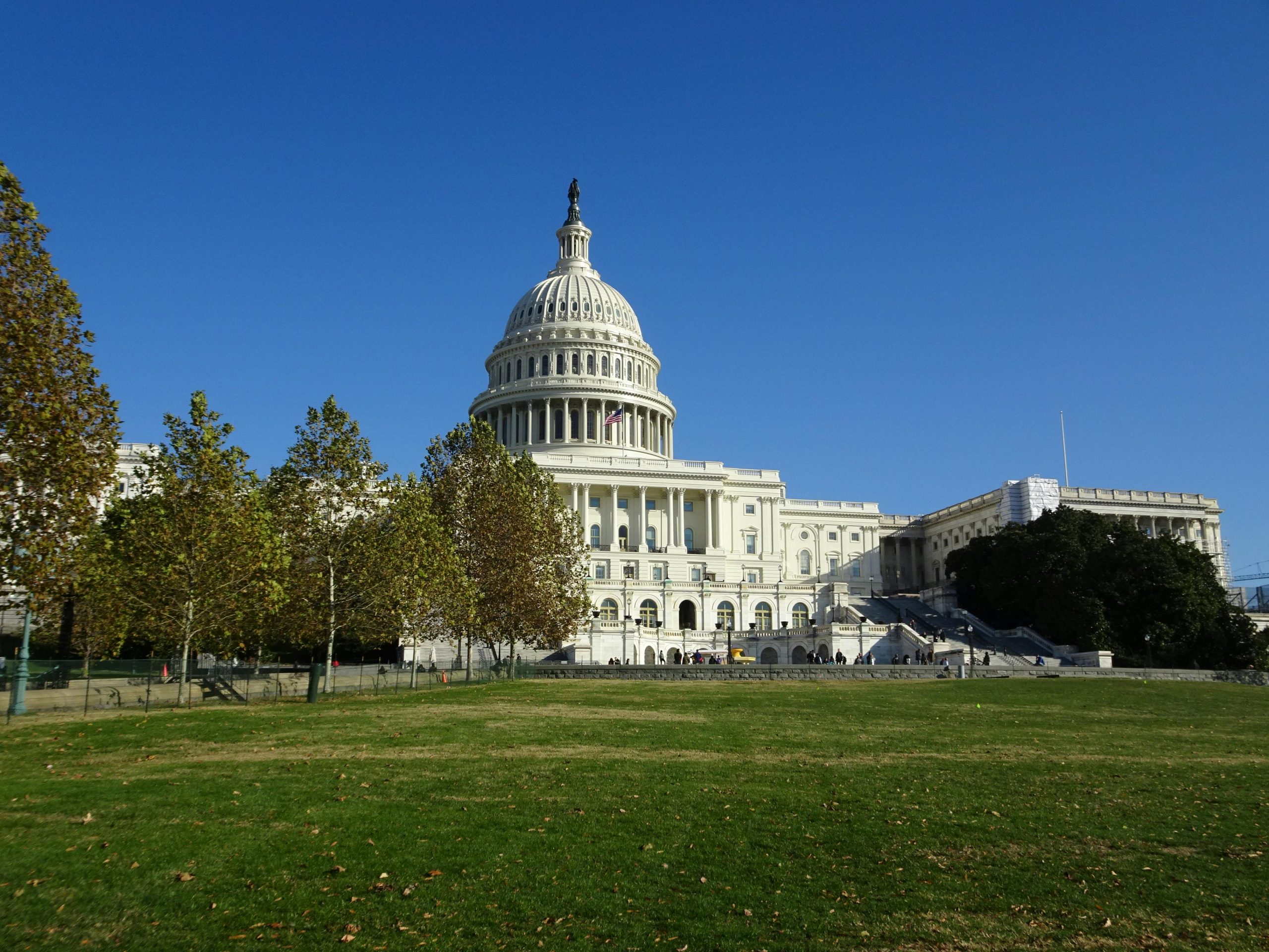 Georgia House Passes IVF Protection Bill with Bipartisan Support