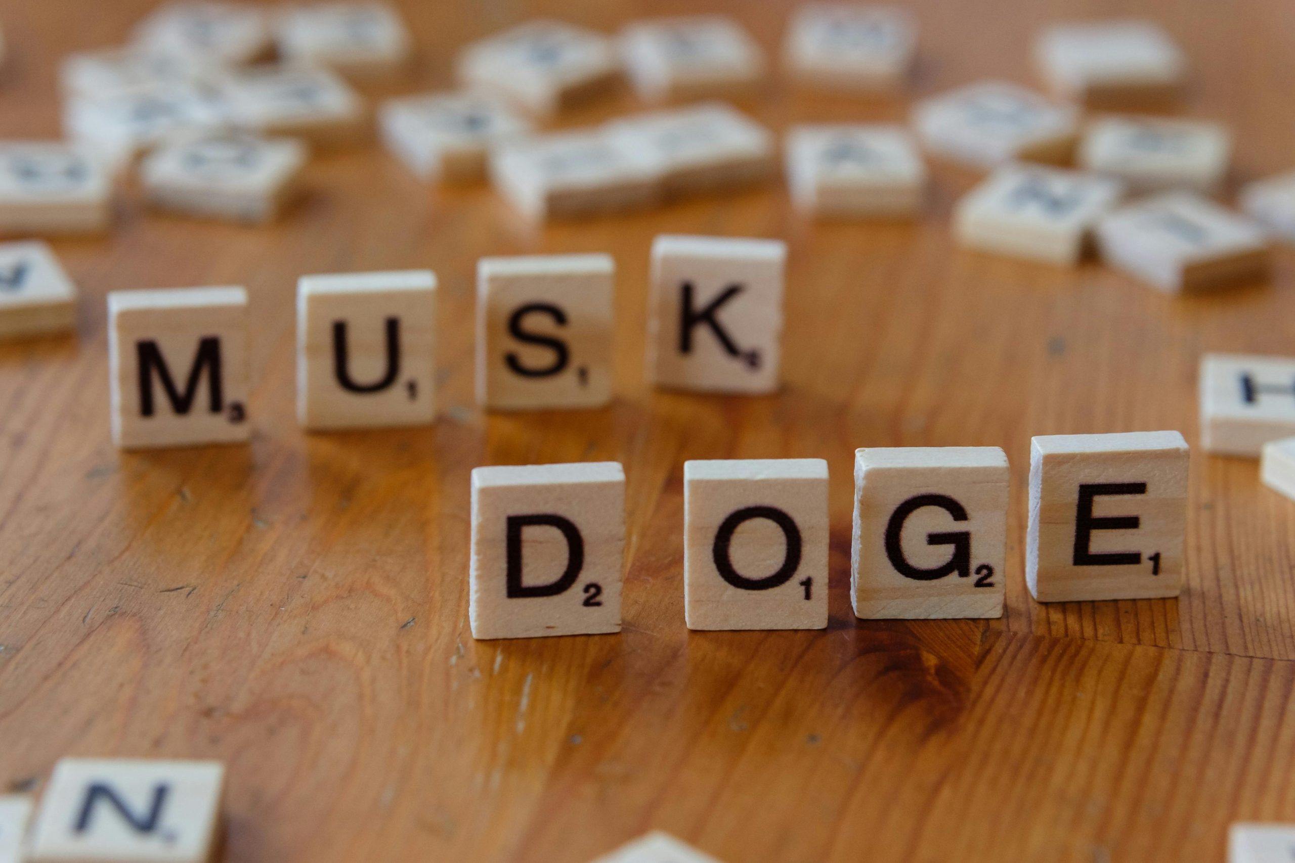 Roger Marshall Faces Backlash as Kansans Reject Musk’s DOGE Cuts