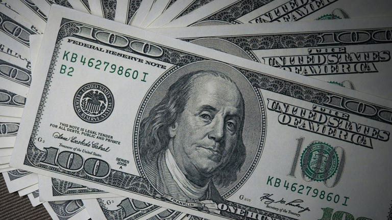 The Most Common Reasons for Losing Your Social Security Benefits
