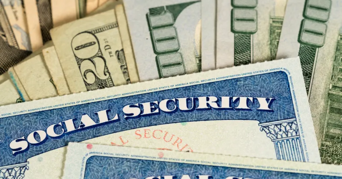 The Most Common Reasons for Losing Your Social Security Benefits in US!