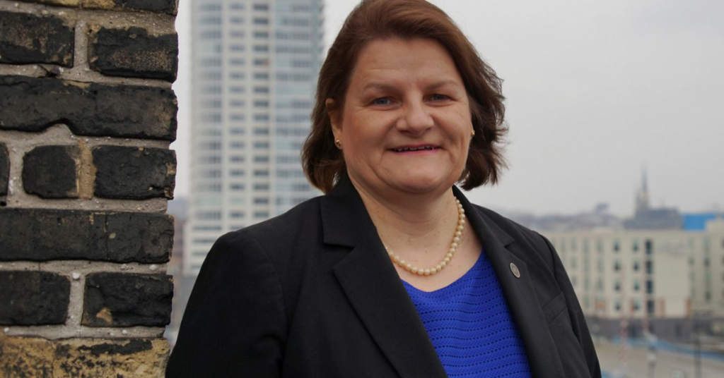 Breaking: Wisconsin Supreme Court Suspends Judge Accused of Aiding Immigration Evader