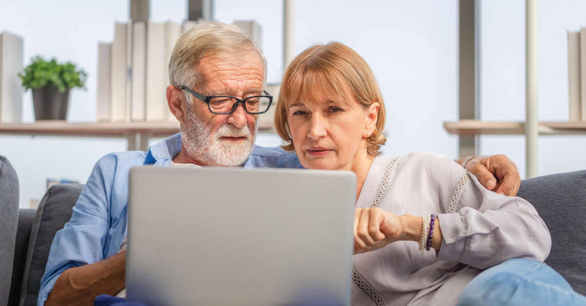 What Is the Average Social Security Benefit for Age 72?