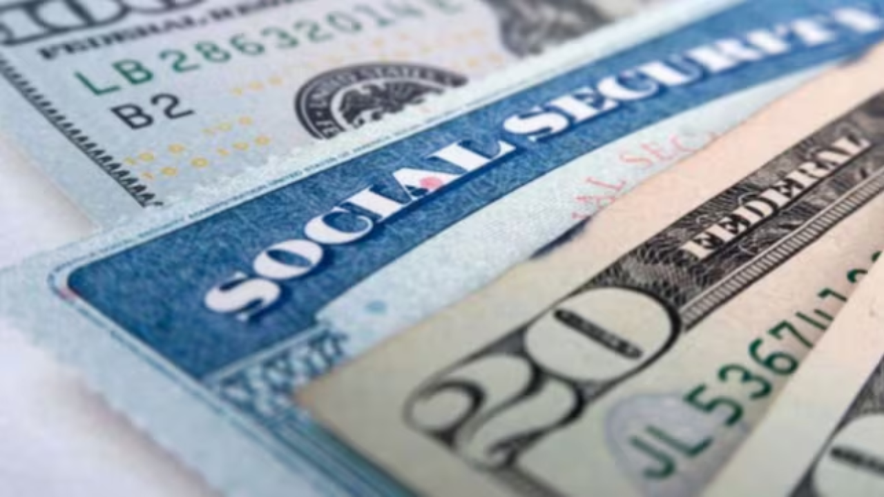 Social Security Payment Delays in May 2025 Explained for Beneficiaries