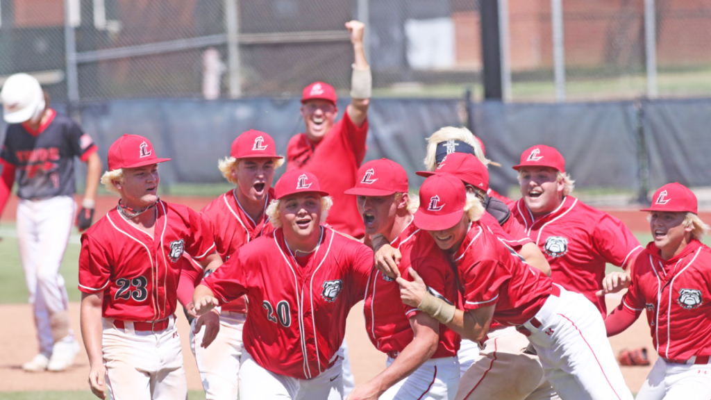 Lanier County Baseball Dominates Again: Seals Second Straight 1A DII State Championship with Thrilling Game 3 Victory