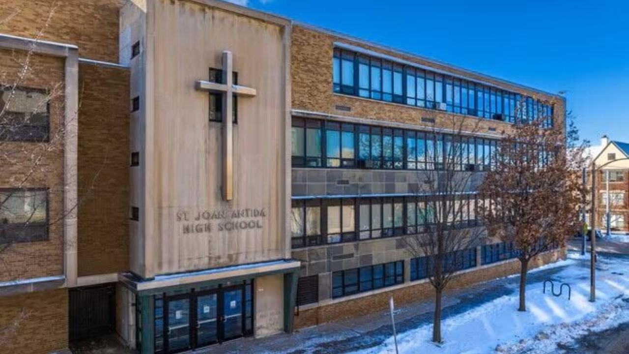 Public Funds Should Not Support Private Schools That lack Accountability