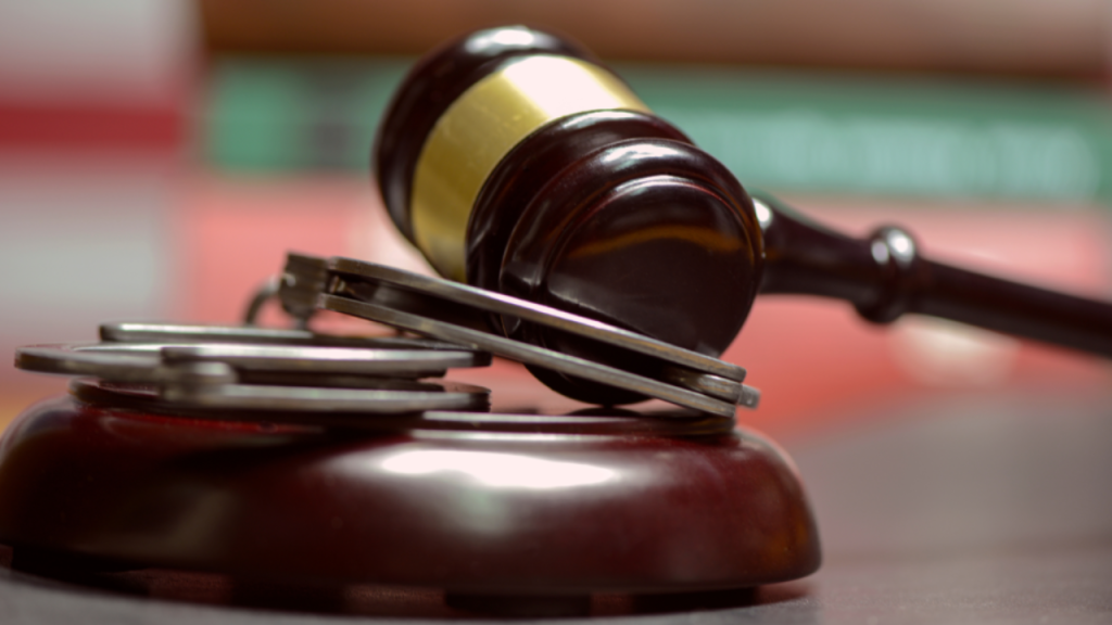 Four Mexican Nationals Indicted In Major Cocaine Distribution Case In Green Bay