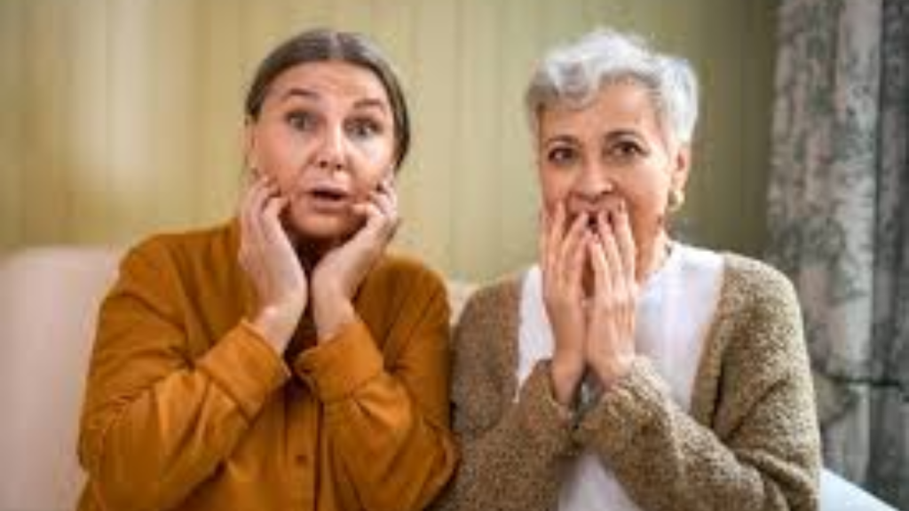 5 Unexpected Reasons You Might Lose Your Social Security Benefits