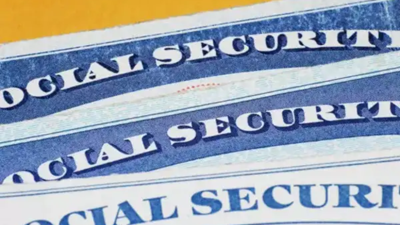 5 Unexpected Reasons You Might Lose Your Social Security Benefits