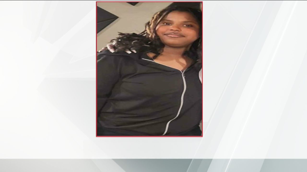 WDMPD Shares New Information After Missing 13-Year-Old Is Found in Another State