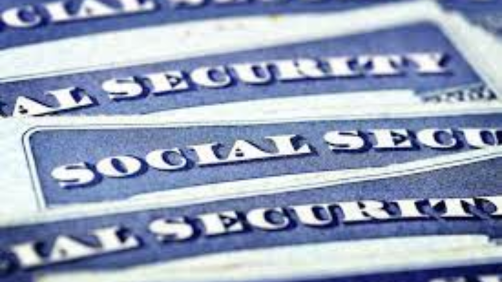 SSDI Payments Arrive Before Late May: Here’s Why SSI Is Paid Twice This Month!