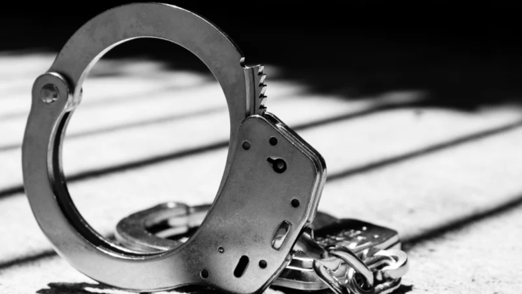 New Jersey Woman Charged With Faking illness To Scam $560K In Unpaid Medical Treatments