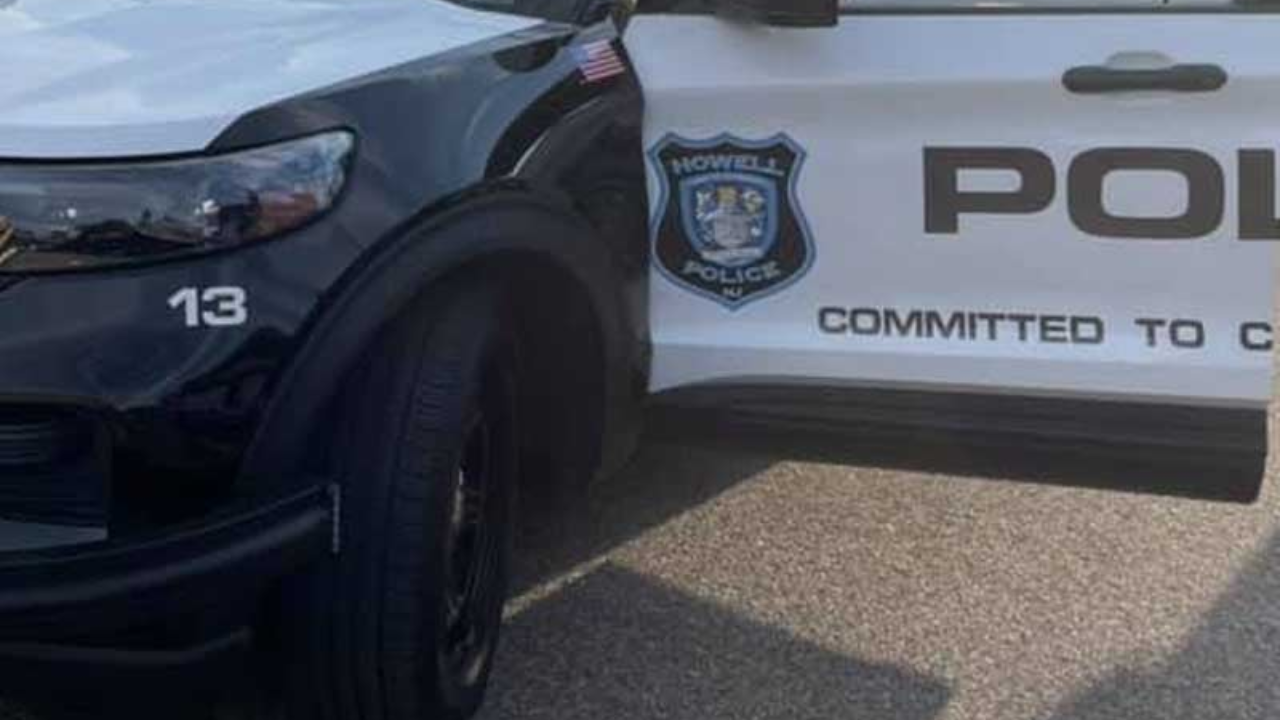 Howell Township Resident Defrauded Of $35,000 In Amazon Impersonation Scam