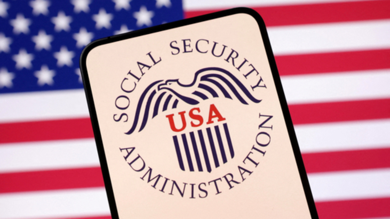 Here’s Exactly When Your Social Security Check Will Arrive In June 2025