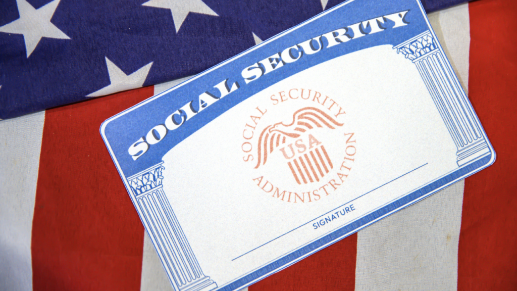 Here’s Exactly When Your Social Security Check Will Arrive In June 2025