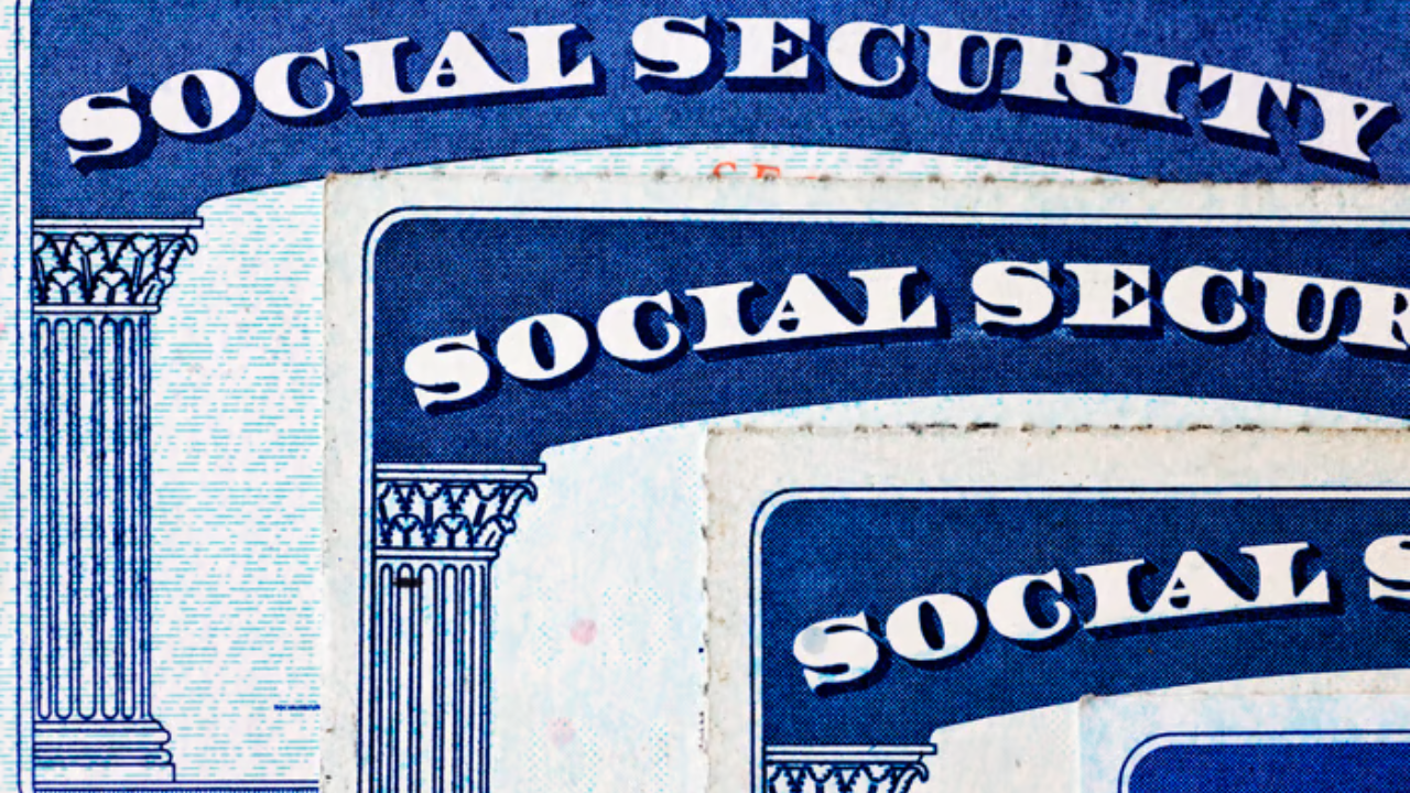 Essential Social Security Information Every Retiree Should Know For 2025