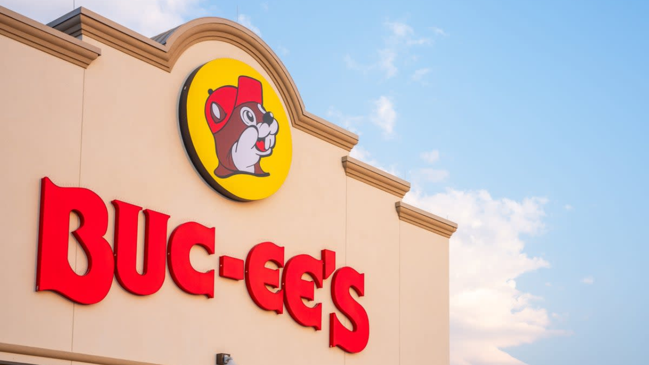 Buc-ee’s Expanding Again: Is Iowa on the Map This Time?