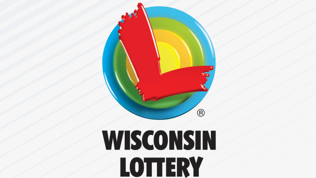 $350,000 SuperCash! Jackpot Hits Janesville Kwik Trip — See How to Claim Your Prize