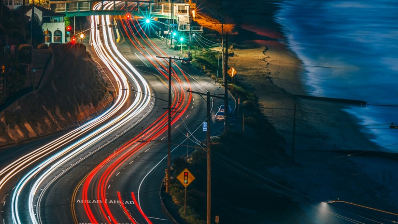 Sacramento And San Diego Enforce Stricter Right Turn Regulations In 2025