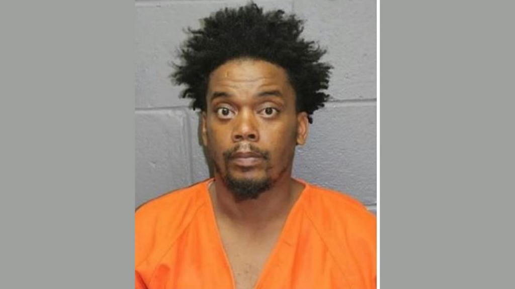 Pleasantville Man Sentenced To 10 years For Shooting In Atlantic City