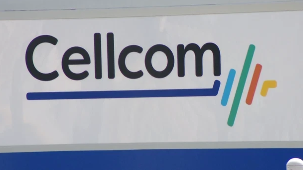 Customers Switch Phone Providers As Cellcom Cyber Outage Continues